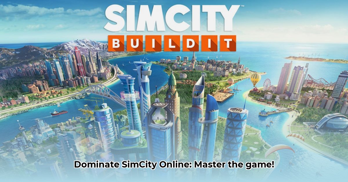 simcity-online-play